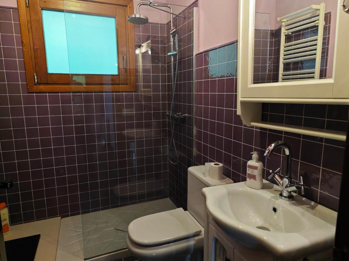 Casa vacanze Els Tres Sols