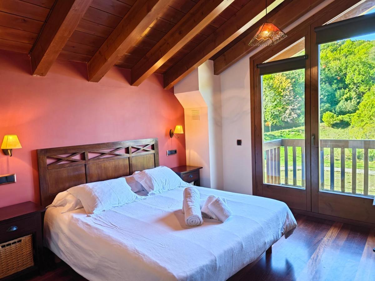 Els Tres Sols Casa vacanze *