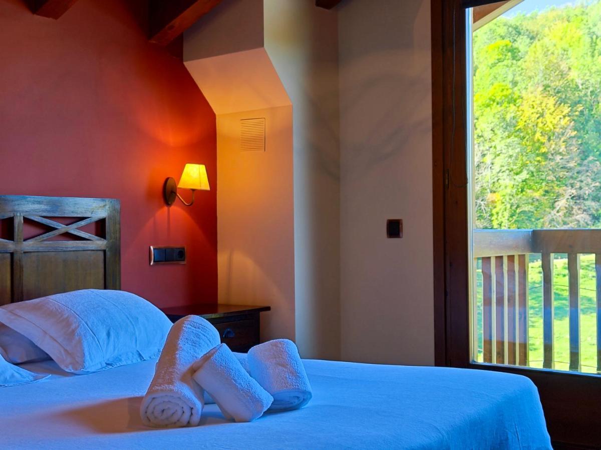 Casa vacanze Els Tres Sols *
