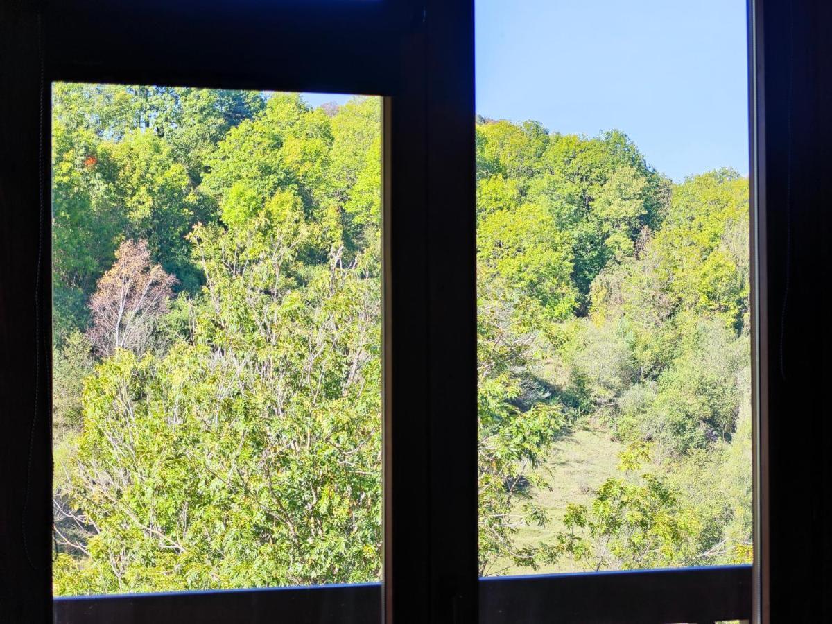 Casa vacanze Els Tres Sols *