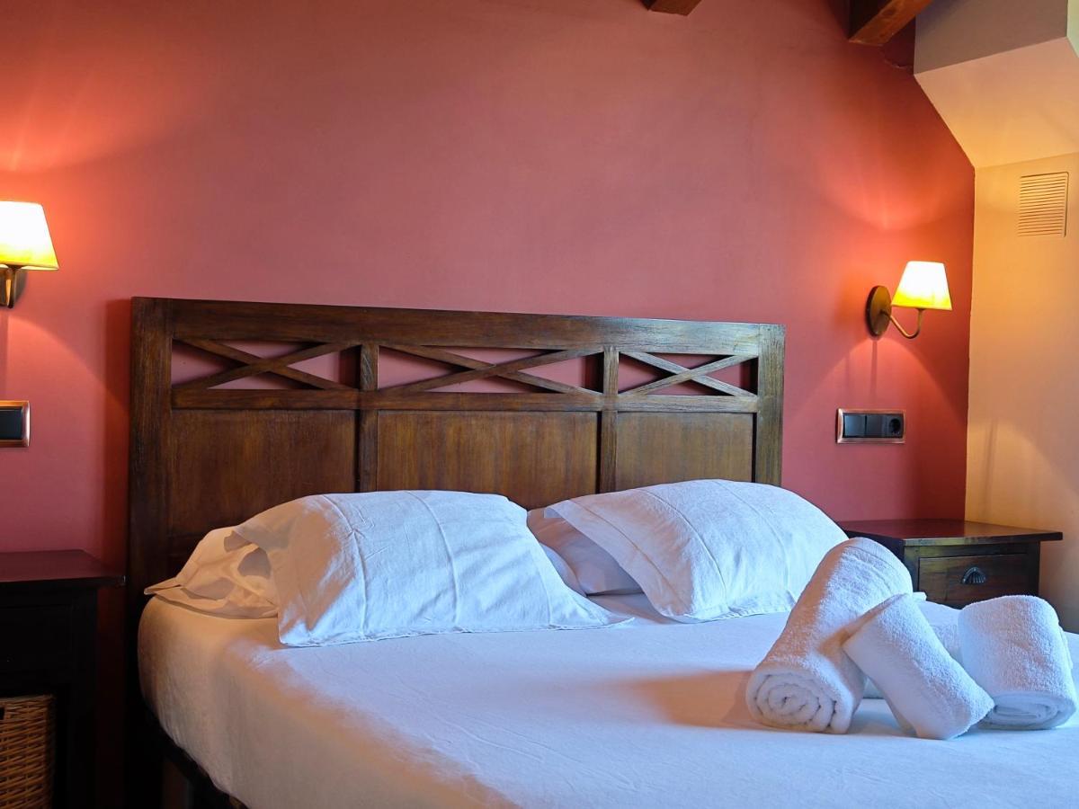 Els Tres Sols Casa vacanze