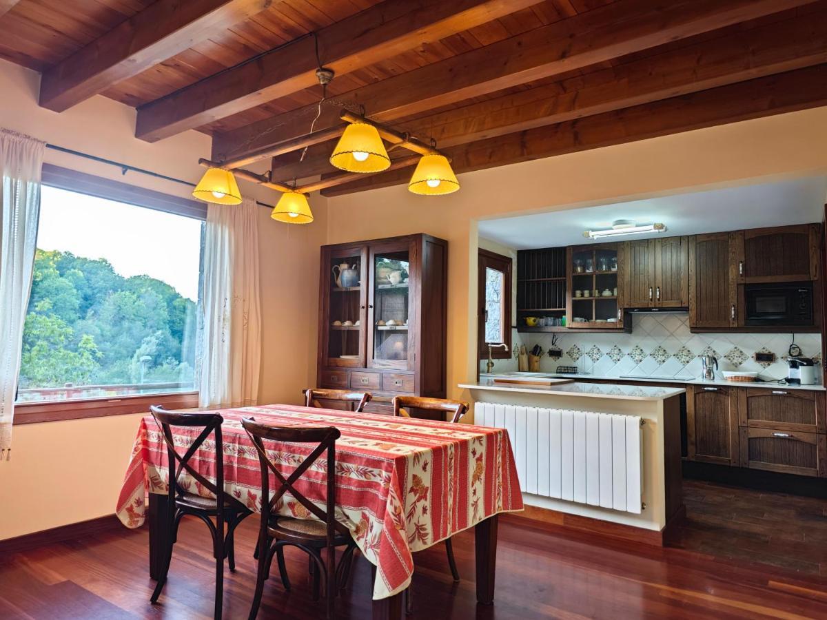 Els Tres Sols Casa vacanze